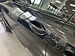 Used 2020 BMW X7 XDRIVE40I M SPORT - NEW $91,745.00 in JACKSONVILLE, FLORIDA (Photo 13)