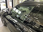 Used 2020 BMW X7 XDRIVE40I M SPORT - NEW $91,745.00 in JACKSONVILLE, FLORIDA (Photo 14)