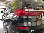 Used 2020 BMW X7 XDRIVE40I M SPORT - NEW $91,745.00 in JACKSONVILLE, FLORIDA (Photo 15)