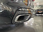 Used 2020 BMW X7 XDRIVE40I M SPORT - NEW $91,745.00 in JACKSONVILLE, FLORIDA (Photo 16)