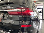 Used 2020 BMW X7 XDRIVE40I M SPORT - NEW $91,745.00 in JACKSONVILLE, FLORIDA (Photo 17)