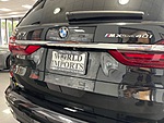 Used 2020 BMW X7 XDRIVE40I M SPORT - NEW $91,745.00 in JACKSONVILLE, FLORIDA (Photo 18)