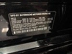 Used 2020 BMW X7 XDRIVE40I M SPORT - NEW $91,745.00 in JACKSONVILLE, FLORIDA (Photo 19)