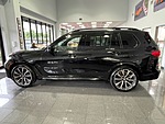 Used 2020 BMW X7 XDRIVE40I M SPORT - NEW $91,745.00 in JACKSONVILLE, FLORIDA (Photo 2)