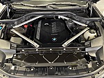 Used 2020 BMW X7 XDRIVE40I M SPORT - NEW $91,745.00 in JACKSONVILLE, FLORIDA (Photo 20)