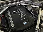 Used 2020 BMW X7 XDRIVE40I M SPORT - NEW $91,745.00 in JACKSONVILLE, FLORIDA (Photo 21)