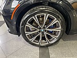 Used 2020 BMW X7 XDRIVE40I M SPORT - NEW $91,745.00 in JACKSONVILLE, FLORIDA (Photo 22)