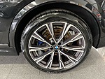 Used 2020 BMW X7 XDRIVE40I M SPORT - NEW $91,745.00 in JACKSONVILLE, FLORIDA (Photo 23)