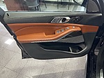 Used 2020 BMW X7 XDRIVE40I M SPORT - NEW $91,745.00 in JACKSONVILLE, FLORIDA (Photo 24)