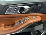 Used 2020 BMW X7 XDRIVE40I M SPORT - NEW $91,745.00 in JACKSONVILLE, FLORIDA (Photo 25)