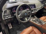Used 2020 BMW X7 XDRIVE40I M SPORT - NEW $91,745.00 in JACKSONVILLE, FLORIDA (Photo 26)