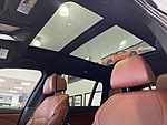 Used 2020 BMW X7 XDRIVE40I M SPORT - NEW $91,745.00 in JACKSONVILLE, FLORIDA (Photo 28)