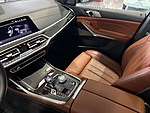 Used 2020 BMW X7 XDRIVE40I M SPORT - NEW $91,745.00 in JACKSONVILLE, FLORIDA (Photo 29)