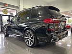 Used 2020 BMW X7 XDRIVE40I M SPORT - NEW $91,745.00 in JACKSONVILLE, FLORIDA (Photo 3)