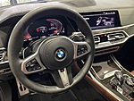 Used 2020 BMW X7 XDRIVE40I M SPORT - NEW $91,745.00 in JACKSONVILLE, FLORIDA (Photo 30)