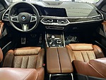 Used 2020 BMW X7 XDRIVE40I M SPORT - NEW $91,745.00 in JACKSONVILLE, FLORIDA (Photo 31)