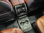 Used 2020 BMW X7 XDRIVE40I M SPORT - NEW $91,745.00 in JACKSONVILLE, FLORIDA (Photo 32)