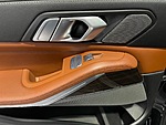 Used 2020 BMW X7 XDRIVE40I M SPORT - NEW $91,745.00 in JACKSONVILLE, FLORIDA (Photo 34)