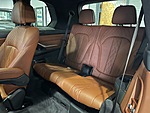 Used 2020 BMW X7 XDRIVE40I M SPORT - NEW $91,745.00 in JACKSONVILLE, FLORIDA (Photo 35)