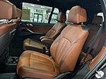 Used 2020 BMW X7 XDRIVE40I M SPORT - NEW $91,745.00 in JACKSONVILLE, FLORIDA (Photo 36)