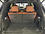Used 2020 BMW X7 XDRIVE40I M SPORT - NEW $91,745.00 in JACKSONVILLE, FLORIDA (Photo 37)