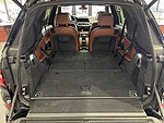 Used 2020 BMW X7 XDRIVE40I M SPORT - NEW $91,745.00 in JACKSONVILLE, FLORIDA (Photo 38)