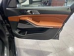 Used 2020 BMW X7 XDRIVE40I M SPORT - NEW $91,745.00 in JACKSONVILLE, FLORIDA (Photo 39)