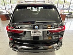 Used 2020 BMW X7 XDRIVE40I M SPORT - NEW $91,745.00 in JACKSONVILLE, FLORIDA (Photo 4)