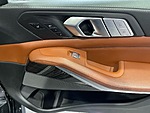Used 2020 BMW X7 XDRIVE40I M SPORT - NEW $91,745.00 in JACKSONVILLE, FLORIDA (Photo 40)
