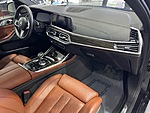 Used 2020 BMW X7 XDRIVE40I M SPORT - NEW $91,745.00 in JACKSONVILLE, FLORIDA (Photo 41)