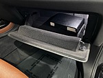 Used 2020 BMW X7 XDRIVE40I M SPORT - NEW $91,745.00 in JACKSONVILLE, FLORIDA (Photo 42)