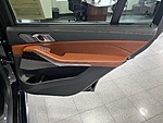 Used 2020 BMW X7 XDRIVE40I M SPORT - NEW $91,745.00 in JACKSONVILLE, FLORIDA (Photo 44)