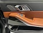 Used 2020 BMW X7 XDRIVE40I M SPORT - NEW $91,745.00 in JACKSONVILLE, FLORIDA (Photo 45)