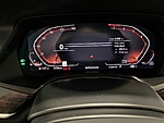 Used 2020 BMW X7 XDRIVE40I M SPORT - NEW $91,745.00 in JACKSONVILLE, FLORIDA (Photo 47)