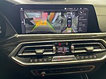 Used 2020 BMW X7 XDRIVE40I M SPORT - NEW $91,745.00 in JACKSONVILLE, FLORIDA (Photo 48)