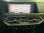 Used 2020 BMW X7 XDRIVE40I M SPORT - NEW $91,745.00 in JACKSONVILLE, FLORIDA (Photo 49)