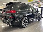 Used 2020 BMW X7 XDRIVE40I M SPORT - NEW $91,745.00 in JACKSONVILLE, FLORIDA (Photo 5)