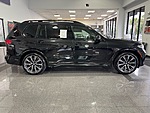 Used 2020 BMW X7 XDRIVE40I M SPORT - NEW $91,745.00 in JACKSONVILLE, FLORIDA (Photo 6)