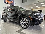 Used 2020 BMW X7 XDRIVE40I M SPORT - NEW $91,745.00 in JACKSONVILLE, FLORIDA (Photo 7)