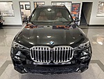 Used 2020 BMW X7 XDRIVE40I M SPORT - NEW $91,745.00 in JACKSONVILLE, FLORIDA (Photo 9)