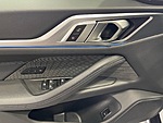 Used 2023 BMW i4 EDRIVE40 M SPORT in JACKSONVILLE, FLORIDA (Photo 24)