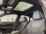 Used 2023 BMW i4 EDRIVE40 M SPORT in JACKSONVILLE, FLORIDA (Photo 27)