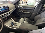Used 2023 BMW i4 EDRIVE40 M SPORT in JACKSONVILLE, FLORIDA (Photo 28)