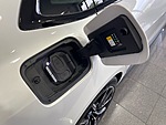 Used 2023 BMW i4 EDRIVE40 M SPORT in JACKSONVILLE, FLORIDA (Photo 37)