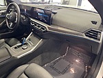 Used 2023 BMW i4 EDRIVE40 M SPORT in JACKSONVILLE, FLORIDA (Photo 40)