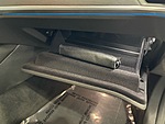 Used 2023 BMW i4 EDRIVE40 M SPORT in JACKSONVILLE, FLORIDA (Photo 41)
