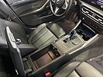 Used 2023 BMW i4 EDRIVE40 M SPORT in JACKSONVILLE, FLORIDA (Photo 43)