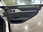 Used 2023 BMW i4 EDRIVE40 M SPORT in JACKSONVILLE, FLORIDA (Photo 44)
