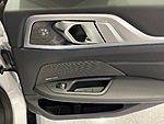 Used 2023 BMW i4 EDRIVE40 M SPORT in JACKSONVILLE, FLORIDA (Photo 45)