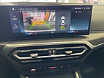 Used 2023 BMW i4 EDRIVE40 M SPORT in JACKSONVILLE, FLORIDA (Photo 48)